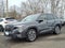 2025 Subaru Forester Touring AWD