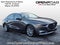 2020 Mazda MAZDA3 Select Package FWD