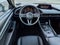 2020 Mazda MAZDA3 Select Package FWD