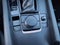 2020 Mazda MAZDA3 Select Package FWD