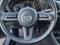 2020 Mazda MAZDA3 Select Package FWD