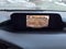 2020 Mazda MAZDA3 Select Package FWD