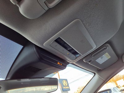 2020 Mazda MAZDA3 Select Package FWD