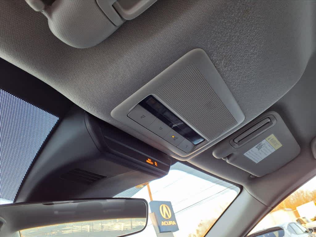 2020 Mazda MAZDA3 Select Package FWD