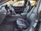 2020 Mazda MAZDA3 Select Package FWD