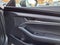 2020 Mazda MAZDA3 Select Package FWD