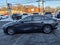 2020 Mazda MAZDA3 Select Package FWD