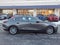 2020 Mazda MAZDA3 Select Package FWD