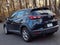2019 Mazda Mazda CX-3 Sport AWD