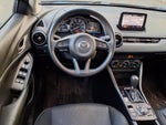 2019 Mazda Mazda CX-3 Sport AWD