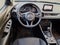 2019 Mazda Mazda CX-3 Sport AWD