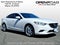 2015 Mazda MAZDA6 4dr Sdn Auto i Touring