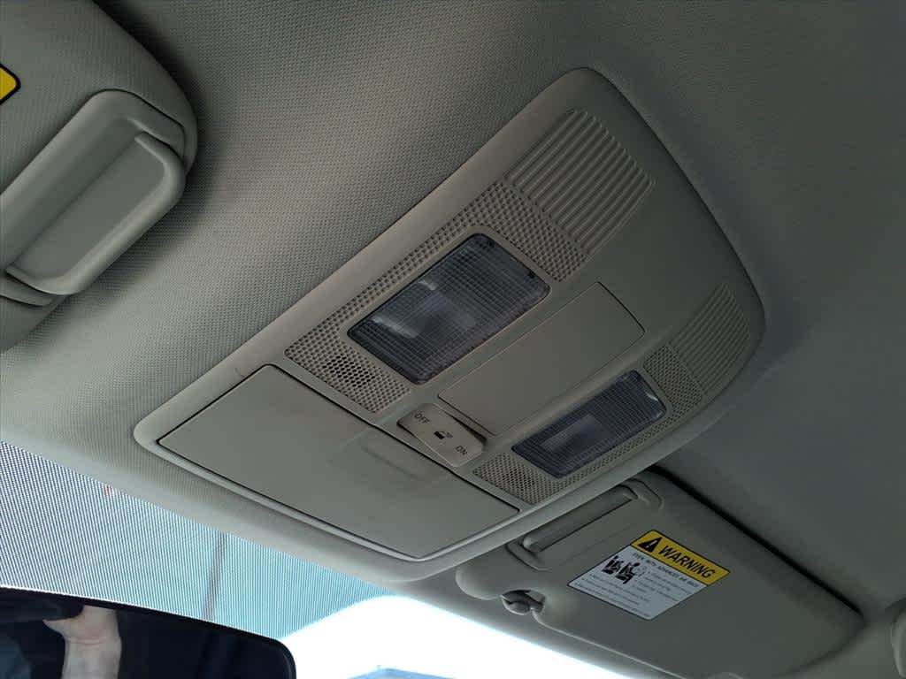 2015 Mazda MAZDA6 4dr Sdn Auto i Touring