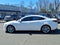 2015 Mazda MAZDA6 4dr Sdn Auto i Touring
