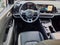 2023 Kia Sportage Plug-In Hybrid X-Line AWD