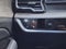 2023 Kia Sportage Plug-In Hybrid X-Line AWD