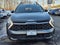 2023 Kia Sportage Plug-In Hybrid X-Line AWD