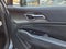 2023 Kia Sportage Plug-In Hybrid X-Line AWD