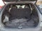 2023 Kia Sportage Plug-In Hybrid X-Line AWD