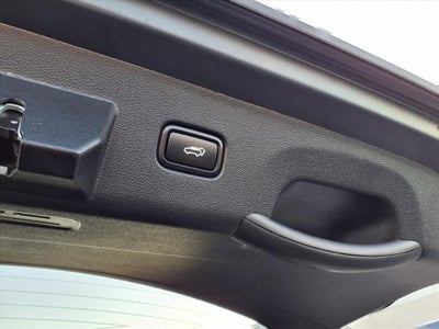 2023 Kia Sportage Plug-In Hybrid X-Line AWD