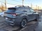 2023 Kia Sportage Plug-In Hybrid X-Line AWD