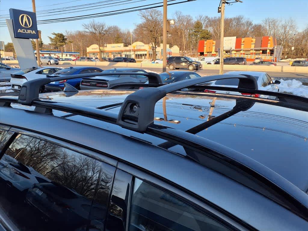 2023 Kia Sportage Plug-In Hybrid X-Line AWD