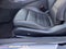 2021 Mercedes-Benz C-Class AMG® C 43 4MATIC® Coupe