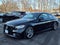 2021 Mercedes-Benz C-Class AMG® C 43 4MATIC® Coupe