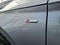 2023 Audi Q5 S line Premium 45 TFSI quattro