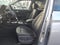 2023 Audi Q5 S line Premium 45 TFSI quattro