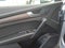 2023 Audi Q5 S line Premium 45 TFSI quattro