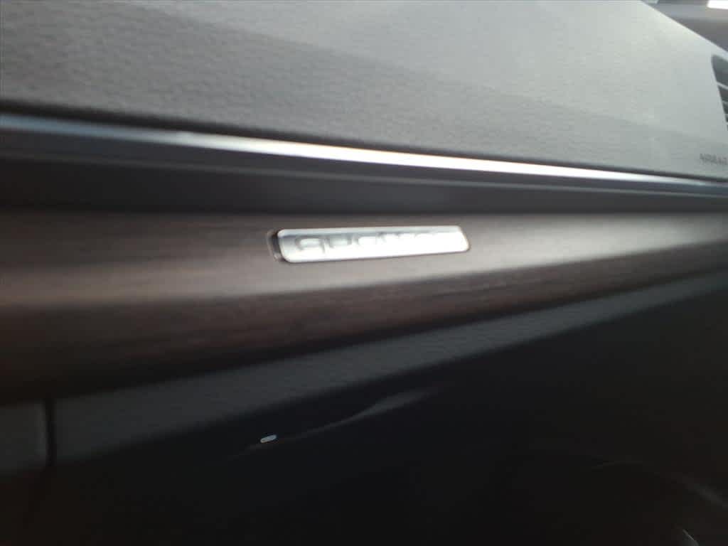 2023 Audi Q5 S line Premium 45 TFSI quattro