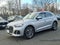 2023 Audi Q5 S line Premium 45 TFSI quattro