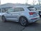 2023 Audi Q5 S line Premium 45 TFSI quattro