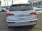 2023 Audi Q5 S line Premium 45 TFSI quattro