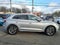 2023 Audi Q5 S line Premium 45 TFSI quattro