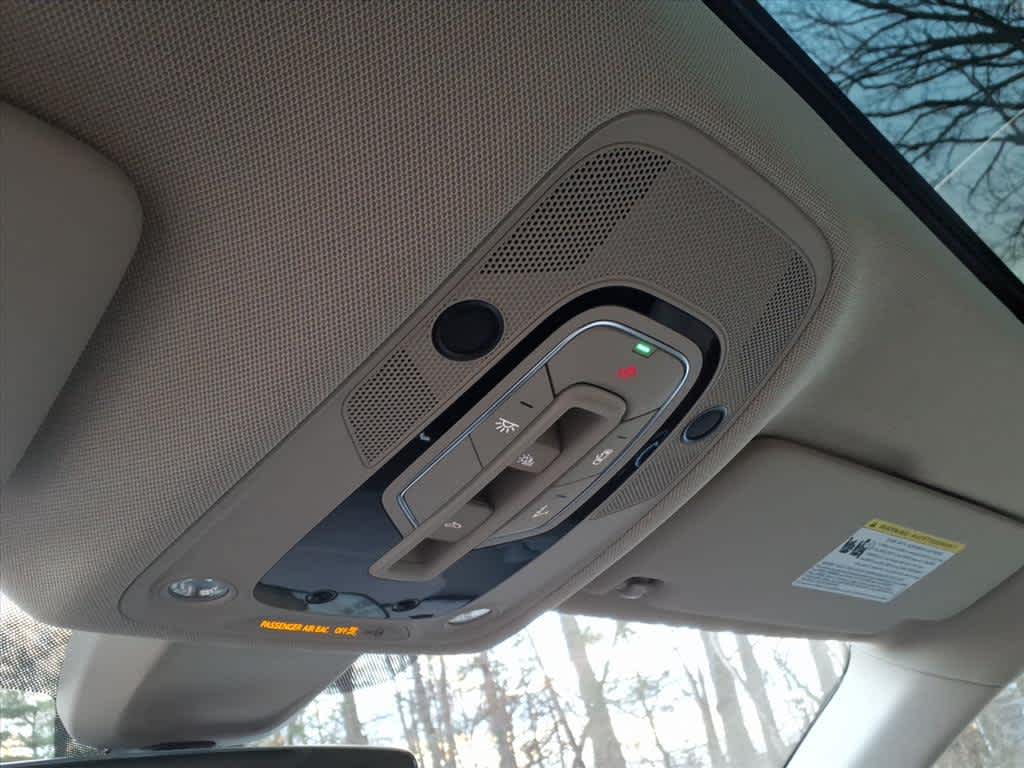 2023 Audi Q5 S line Premium 45 TFSI quattro