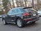 2023 Audi Q5 S line Premium 45 TFSI quattro