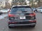 2023 Audi Q5 S line Premium 45 TFSI quattro