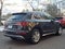 2023 Audi Q5 S line Premium 45 TFSI quattro