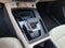 2023 Audi Q5 S line Premium 45 TFSI quattro
