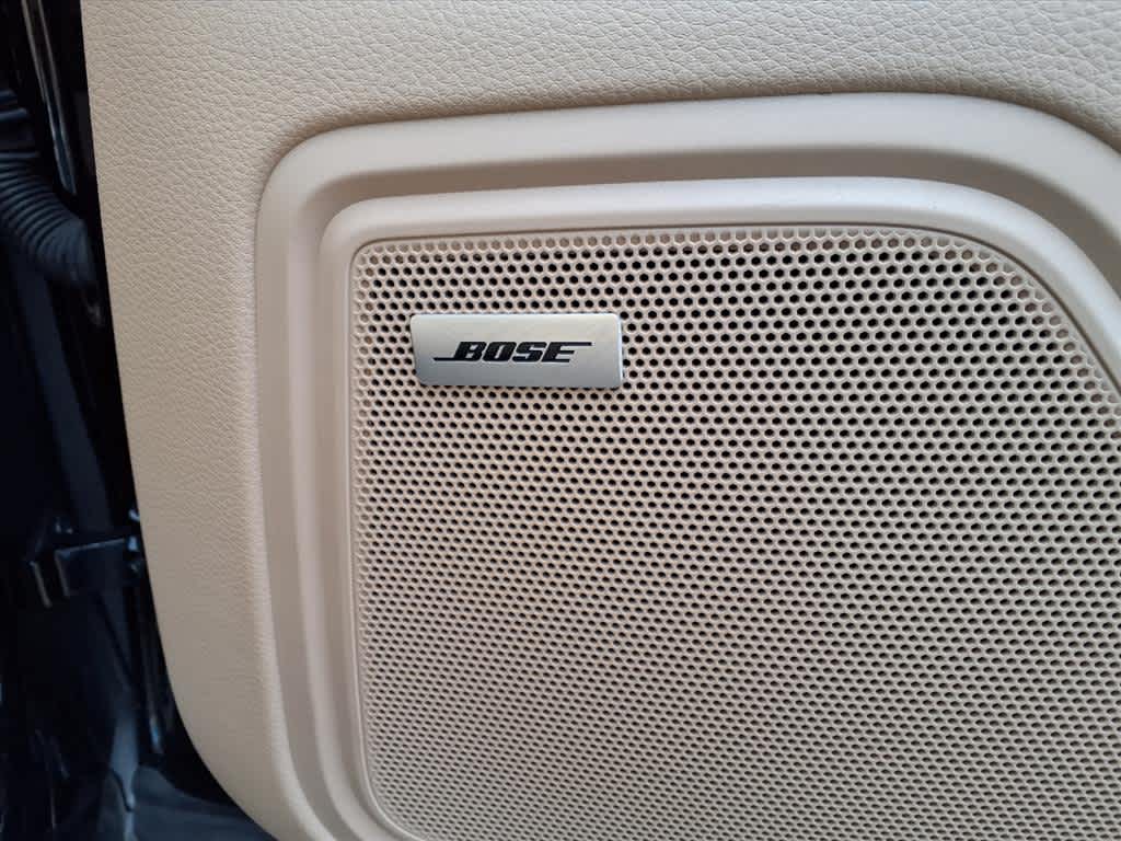 2024 Porsche Macan AWD