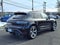 2024 Porsche Macan AWD