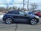 2024 Porsche Macan AWD