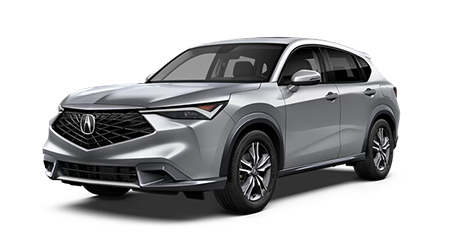 Open Road Acura of Wayne in Wayne NJ