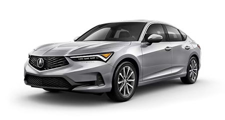 Open Road Acura of Wayne in Wayne NJ