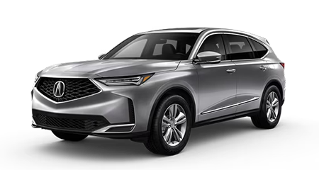 Open Road Acura of Wayne in Wayne NJ