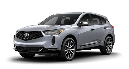 Open Road Acura of Wayne in Wayne NJ