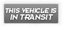 In-Transit Vehicle