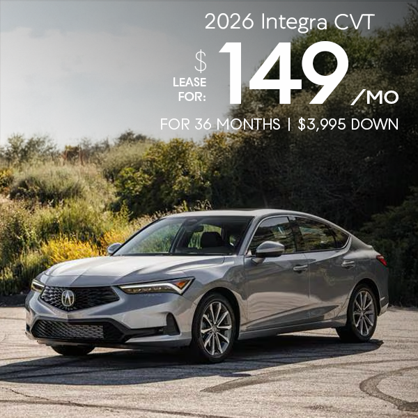 予約ページ❣️タチカズラ フレッシュ☆60本❣️年内締切です‼️ New Acura Specials | Acura Dealership in Wayne, NJ | Open Road Acura